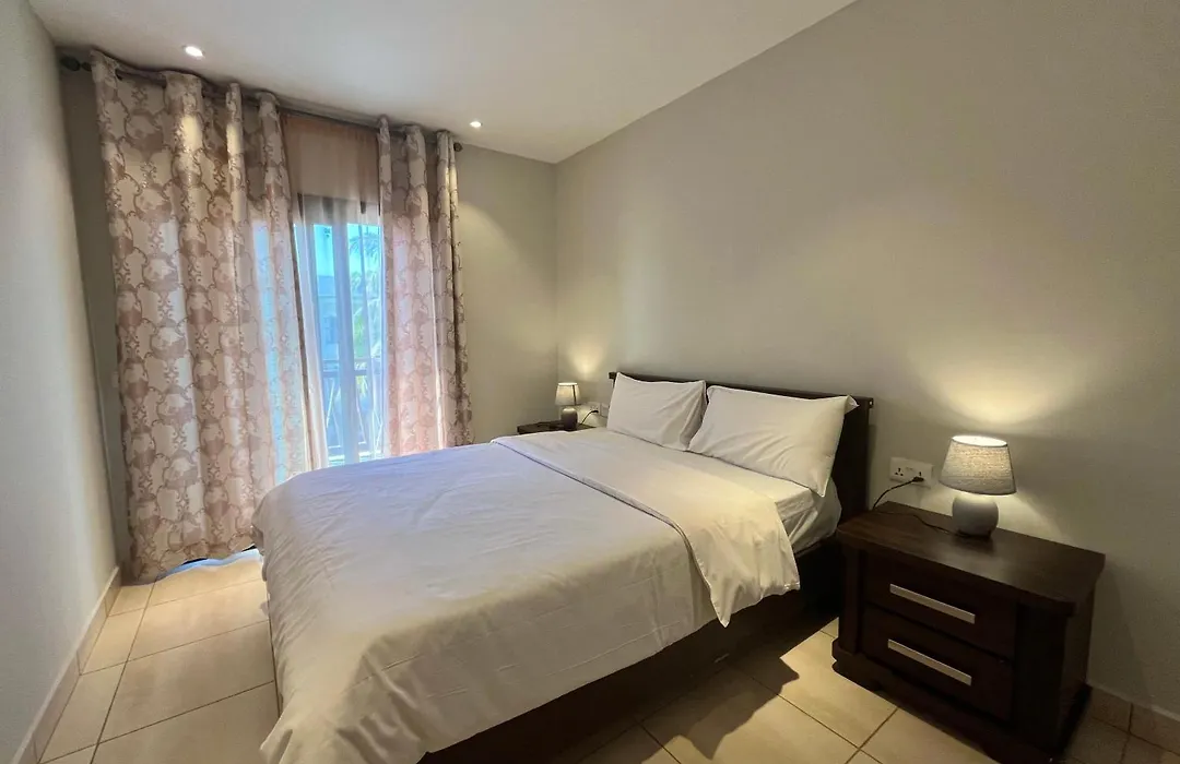 Forest View Apartments-1