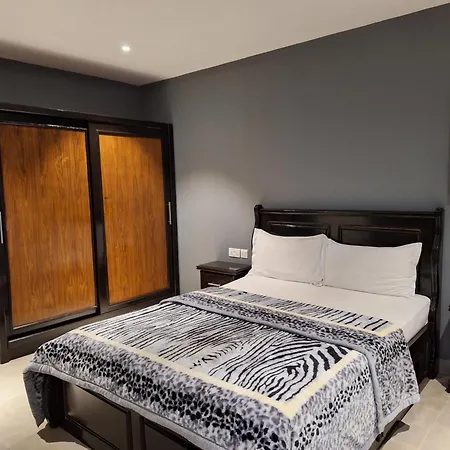 Forest View Apartments-2