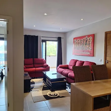 Forest View Apartments-3